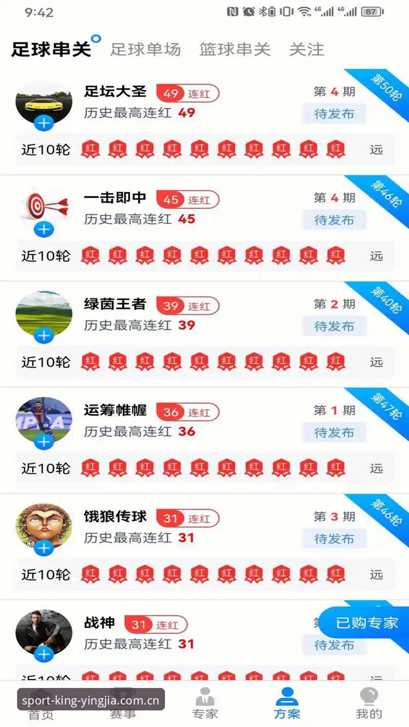 揭秘盈嘉体育安卓下载iOS版背后的真相：新手必读的完整安装指南