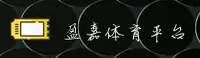盈嘉体育(yingjia)官网 - 官方正版下载